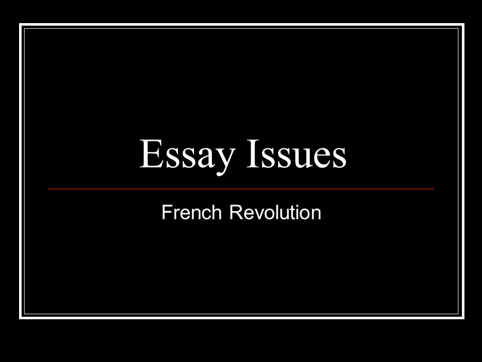 Russian revolution thematic essay on belief